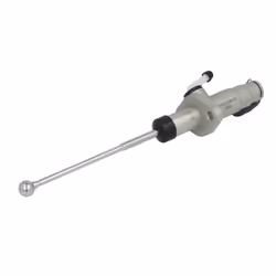 Émetteur d'embrayage SACHS 6284 654 021