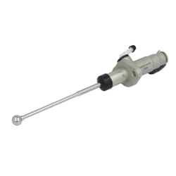 Émetteur d'embrayage SACHS 6284 654 021