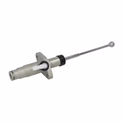 Émetteur d'embrayage SACHS 6284 654 021