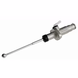 Émetteur d'embrayage SACHS 6284 654 021