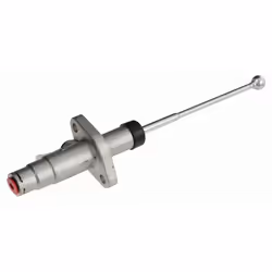 Émetteur d'embrayage SACHS 6284 654 021 - Vue supplémentaire 4
