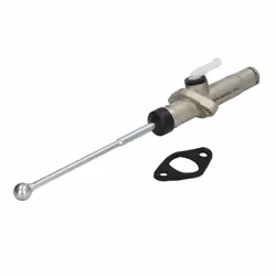 Émetteur d'embrayage SACHS 6284 654 024