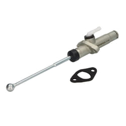 Émetteur d'embrayage SACHS 6284 654 024
