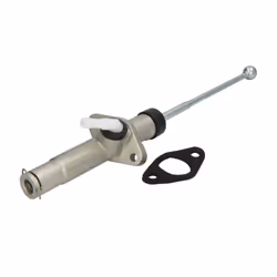 Émetteur d'embrayage SACHS 6284 654 024