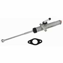 Émetteur d'embrayage SACHS 6284 654 024