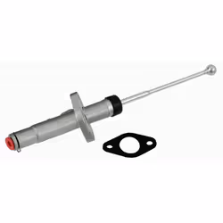 Émetteur d'embrayage SACHS 6284 654 024 - Vue supplémentaire 4
