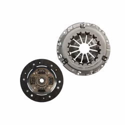 Kit d'embrayage SACHS 3000 951 634
