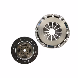 Kit d'embrayage SACHS 3000 951 634