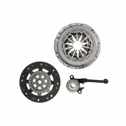 Kit d'embrayage SACHS 3000 990 571