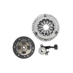 Kit d'embrayage SACHS 3000 990 572