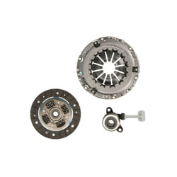 Kit d'embrayage SACHS 3000 990 580