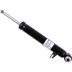 Amortisseur SACHS 318 432