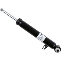 Amortisseur SACHS 318 432