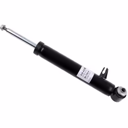 Amortisseur SACHS 318 433