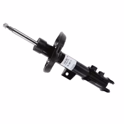 Amortisseur SACHS 318 752