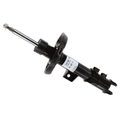 Amortisseur SACHS 318 752