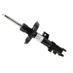 Amortisseur SACHS 318 753