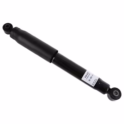 Amortisseur SACHS 318 810