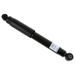Amortisseur SACHS 318 810