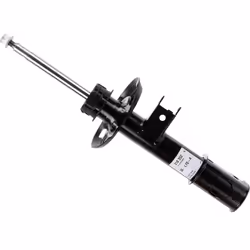 Amortisseur SACHS 318 352