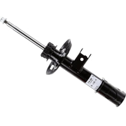 Amortisseur SACHS 318 352