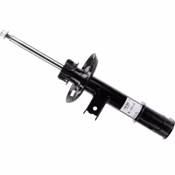 Amortisseur SACHS 318 353