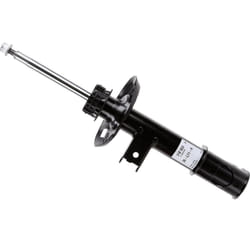 Amortisseur SACHS 318 353
