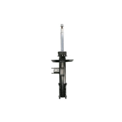Amortisseur SACHS 318 358