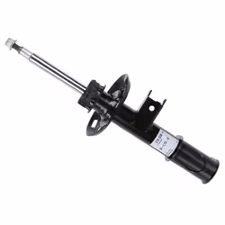 Amortisseur SACHS 318 358