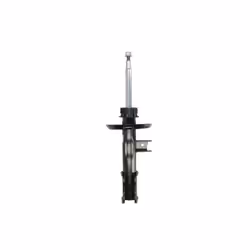 Amortisseur SACHS 318 359