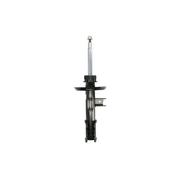 Amortisseur SACHS 318 359