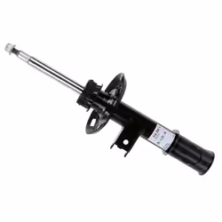 Amortisseur SACHS 318 359