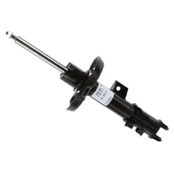Amortisseur SACHS 318 701