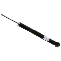 Amortisseur SACHS 318 710