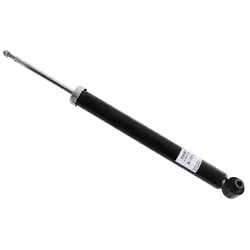 Amortisseur SACHS 318 807
