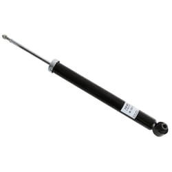 Amortisseur SACHS 318 807