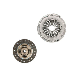Kit d'embrayage SACHS 3000 951 610