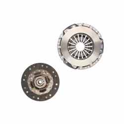 Kit d'embrayage SACHS 3000 951 610