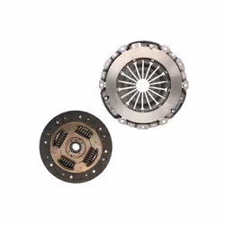 Kit d'embrayage SACHS 3000 951 612