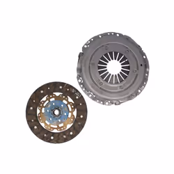 Kit d'embrayage SACHS 3000 970 145