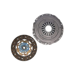 Kit d'embrayage SACHS 3000 970 145