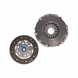 Kit d'embrayage SACHS 3000 970 145