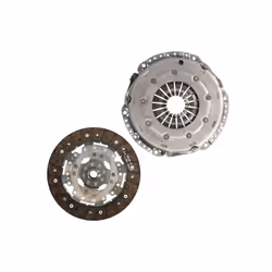 Kit d'embrayage SACHS 3000 970 146