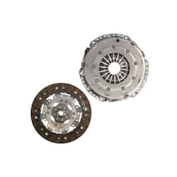 Kit d'embrayage SACHS 3000 970 146