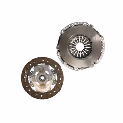 Kit d'embrayage SACHS 3000 970 146