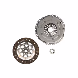 Kit d'embrayage SACHS 3000 970 147
