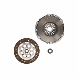 Kit d'embrayage SACHS 3000 970 147