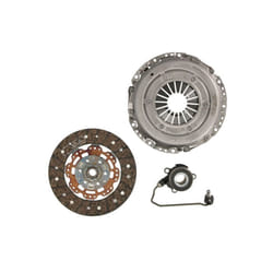 Kit d'embrayage SACHS 3000 990 573