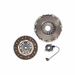 Kit d'embrayage SACHS 3000 990 573
