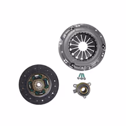 Kit d'embrayage SACHS 3000 990 575